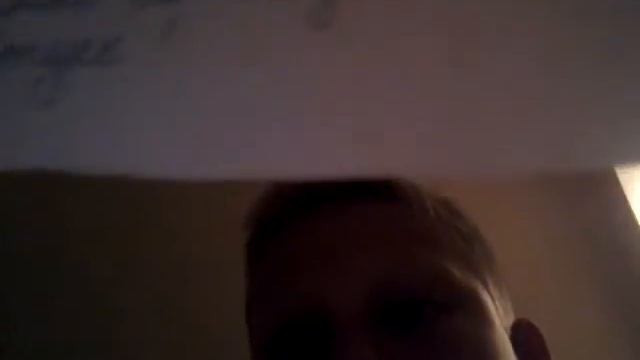Как убедить родителей купить колонку!☺
