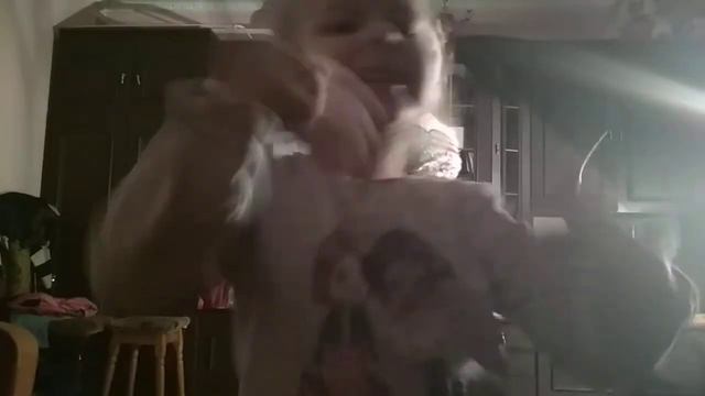 Пробуем игру Дед-Панас?! Смешная концовка смотреть онлайн