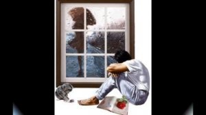 НЕ ГОВОРИ.......Александр  Грин.wmv