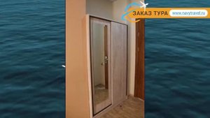 ELIO INN 3* Грузия Батуми обзор – отель ЕЛИО ИНН 3* Батуми видео обзор