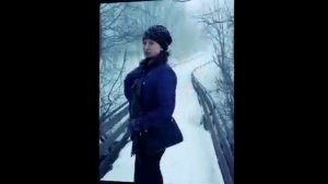 Наташа, с днем рождения!