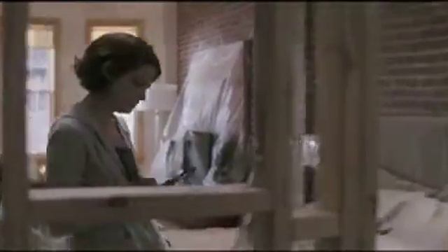 Обещать – не значит жениться (2008) смотреть онлайн