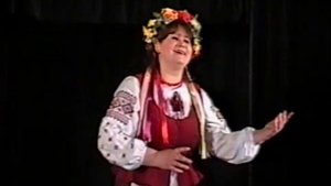 Гандзя.flv