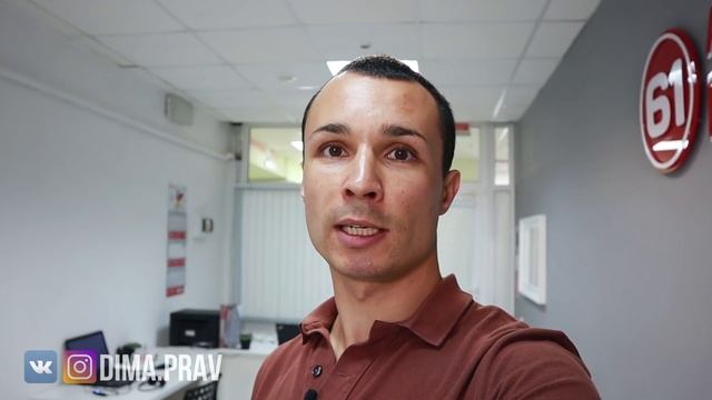 Как создать отдел продаж за 1 месяц с нуля? Какие ошибки мы допустили?
