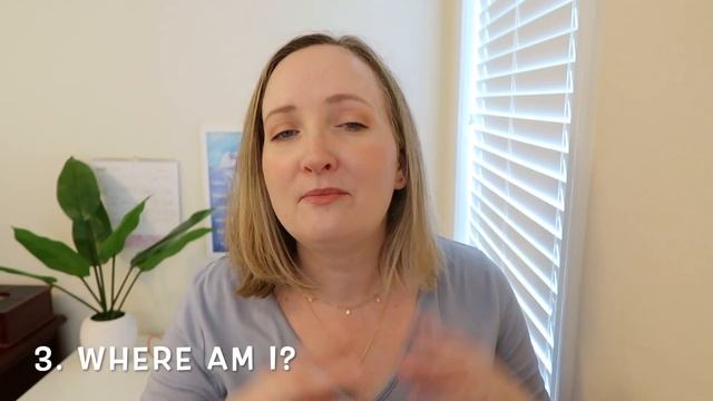 5 Zoom Games To Play On Your Phone With Friends смотреть онлайн