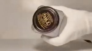 Упаковка в термоусадочную пленку в домашних условиях