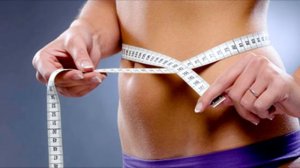 Мантра для похудания.