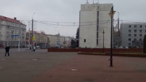 Где собираются нумизматы Минска (Беларусь)