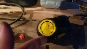 Тюнинг воздухозаборника на Honda Dio! #dio #Honda #tuning