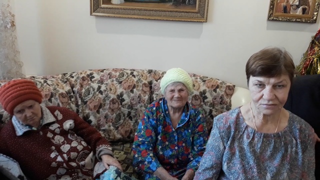 20190107_125746 смотреть онлайн