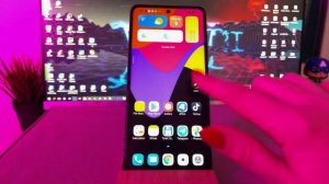 Как поменять системный язык на Poco X3? | Языковые настройки на Poco