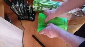 Подставки для ножей. Универсальная подставка для ножей. Ремонт универсальной подставки для ножей .