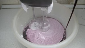 Зефир с винограда