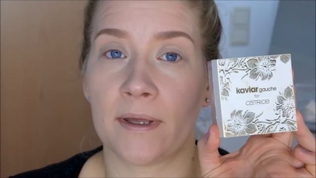 NEUE PRODUKTE! // Petrol Liner & Coral Glow // Birthe.loves.Makeup смотреть онлайн