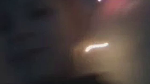 24 января 2020 г. смотреть онлайн