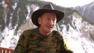 Тиб I Фæрдгуытæ