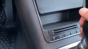 Volkswagen Tiguan 2011 года/2.0L Автомат! (ИДЕАЛЬНОЕ СОСТОЯНИЕ)