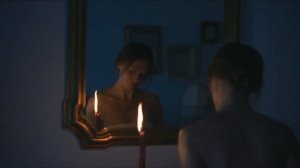 СВОБОДНОЕ ВРЕМЯ (HD), жизненная мелодрама потрясающая новинка русская