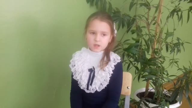Что такое малая Родина.7
