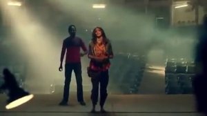 Индиский фильм Красавица 2018 Подпишитесь на канла и ставте палец вверх