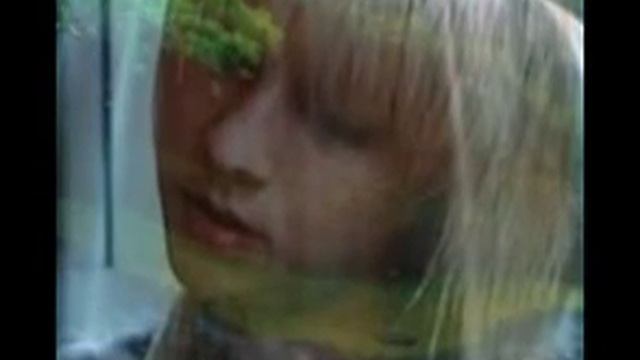 КВМ_ Без тебя (Грустная история взаимной любви) смотреть онлайн