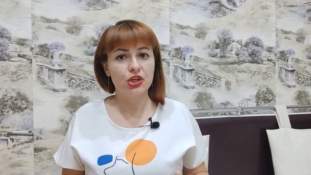 Где искать партнеров в млм? ? Как приглашать людей в млм бизнес через интернет? Огненный трафик?