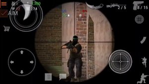 МОЙ САМЫЙ ЛУЧШИЙ МУВИК???| спекиал форкес гроуп 2 | special forces group 2 |