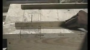 Как изготовить улей дадан своими руками