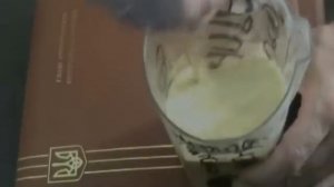 мастырка за 15 минут( по быстрому) / fishing