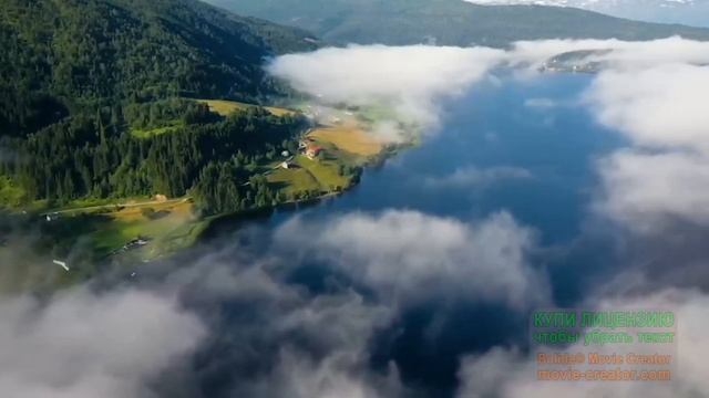 Как простить измену? И стоит ли прощать? Что делать,если мужчина вам изменил?
