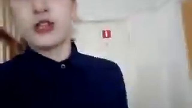 # в школе. Праздник чести гимназии-2017 смотреть онлайн