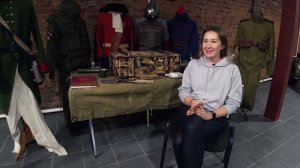 Пропавшие без вести