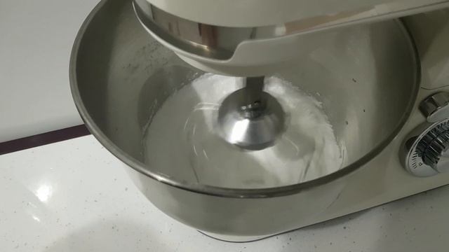 БЕЗЕ с КРАХМАЛОМ. Воздушное мини-безе рецепт // Mini Meringue Cookies Recipe