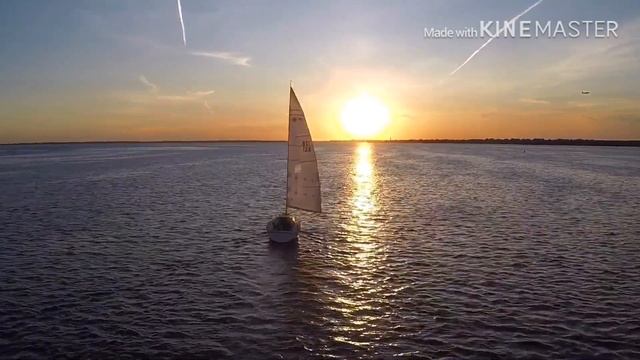 Surah Ar-Rahman | listen before bedtime | Успокаивающий Коран слушай перед сном смотреть онлайн