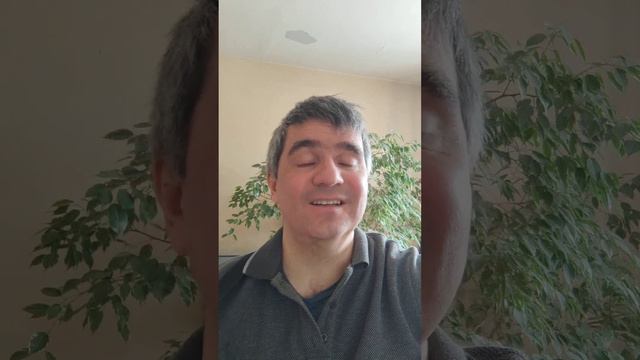 Городские Цветы смотреть онлайн