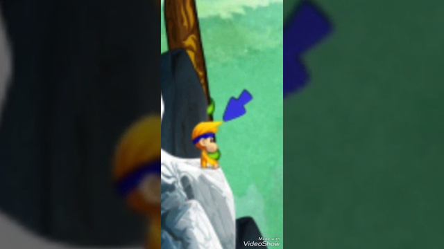 Все будут именно так танцевать под эту песню смотреть онлайн