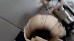 Prius 20 долговременная топливная коррекция