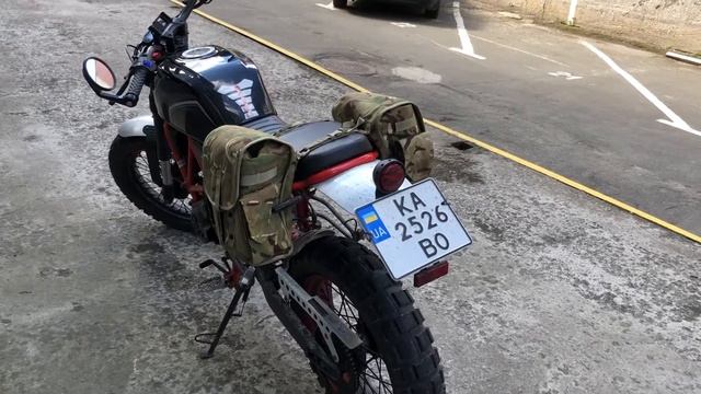 3 травня 2021 р. смотреть онлайн