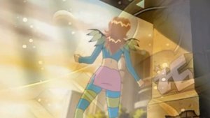 (Клип) Аквадискотека