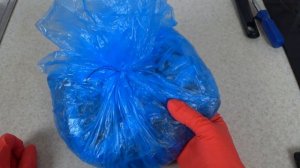 Как очистить СКОВОРОДУ ,кастрюлю от нагара ДО БЛЕСКА// Самый лёгкий способ//Средство от нагара № 1