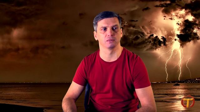 Как управлять собой и своими напряжениями | Принципы Тайцзи смотреть онлайн