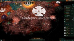 Tutorial stellaris 1.3, Plantoides y Leviathan