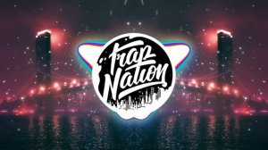 Blue Foundation - Eyes On Fire (Skeler Remix)