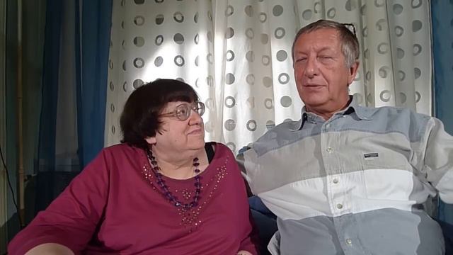 Илларионов vs Гайдар Новодворская, Боровой смотреть онлайн