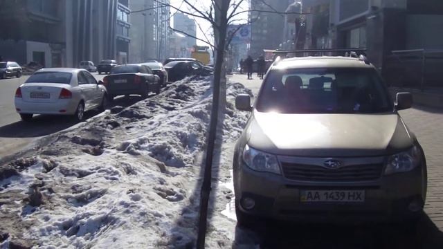 улица Горького смотреть онлайн