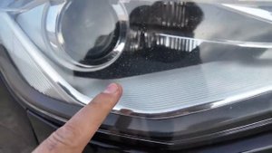 Машина из DESTACAR. Купили AUDI A6 C7 в Литве НИЖЕ РЫНКА!