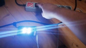 Аварийное освещение для лифта ЩЛЗ