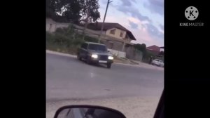 🚨Подборка суеты #9 , опер стайл, исполнения, OPER STYLE🚨