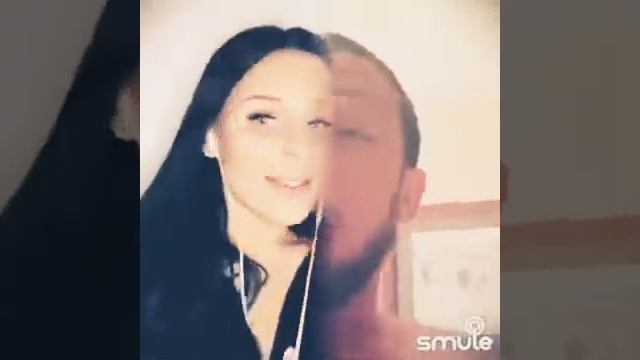 Серия: "Мои золотые дуэты" - Московская осень с ta_samaya_95 смотреть онлайн