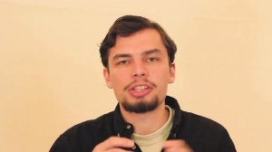 Обсессивно-компульсивное расстройство ОКР Невроз навязчивых состояний F42  6B20.mp4